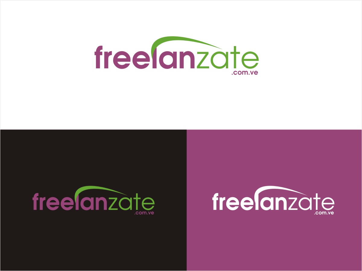 Diseño de Logo por Sushmaa para este proyecto | Diseño #4318072