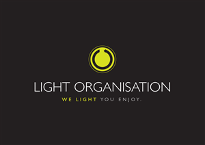 Logo Design by Adam Knights for this project | Design #4315215