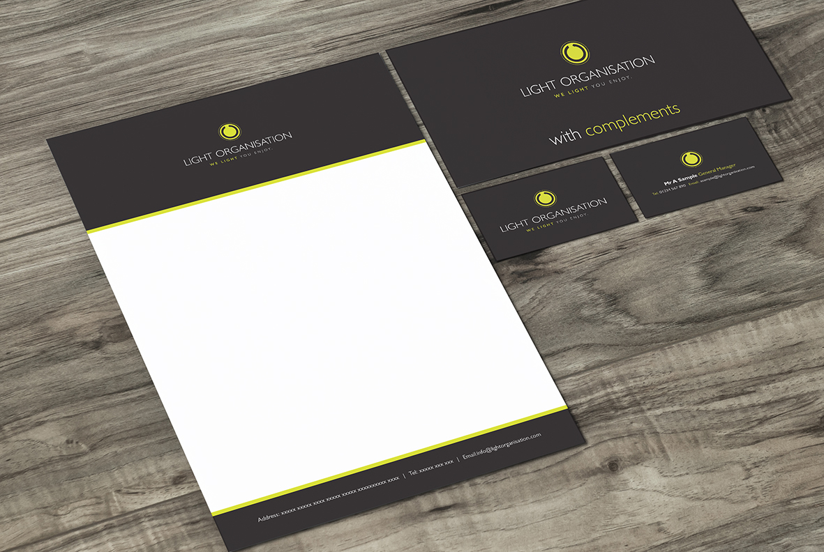 Logo Design by Adam Knights for this project | Design #4315411