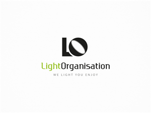 Logo Design by Enzzok for this project | Design: #4347760
