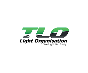 Logo Design by Intro Base for this project | Design: #4343123