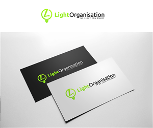 Logo Design by GenArt for this project | Design: #4317192