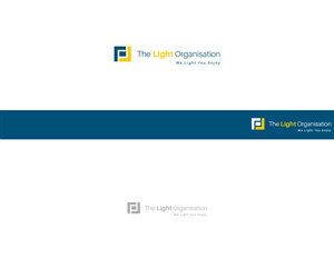 Logo Design by Ash  for this project | Design: #4325976