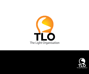 Logo Design by meygekon for this project | Design: #4458123