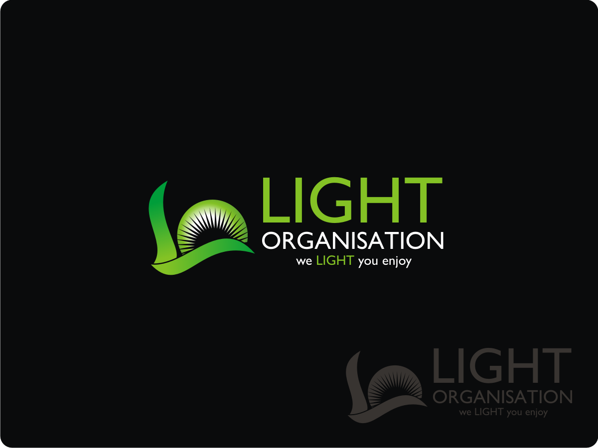 Logo Design by Blueberry for this project | Design #4364476