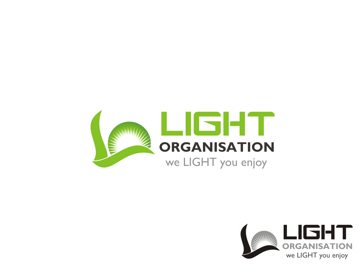 Diseño de Logo por Blueberry para este proyecto | Diseño #4364478