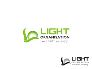 Logo Design by Blueberry for this project | Design: #4364478