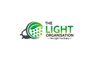 Logo Design by lrbalaji for this project | Design #4311720