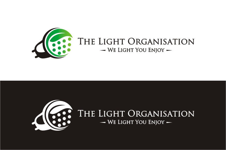Logo Design by lrbalaji for this project | Design #4311748