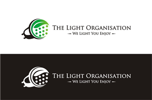 Logo Design by lrbalaji for this project | Design: #4311748