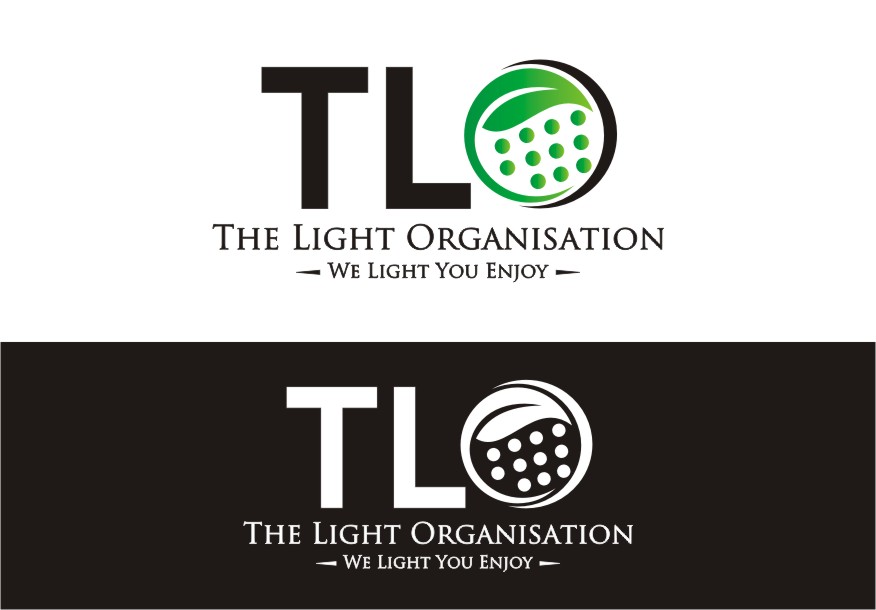 Logo-Design von lrbalaji für dieses Projekt | Design #4311767