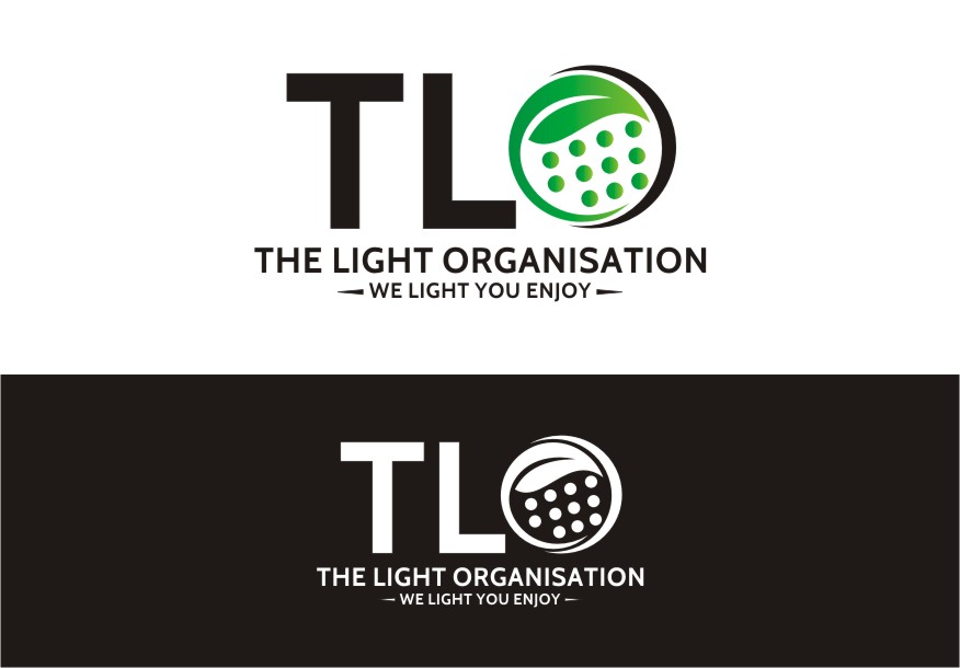 Logo Design by lrbalaji for this project | Design #4311780