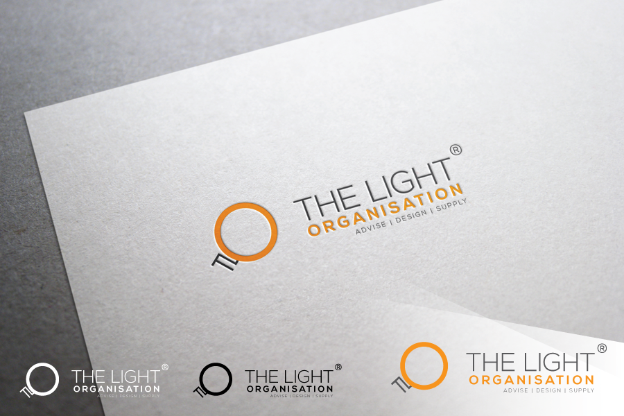 Diseño de Logo por Rony Wibowo para este proyecto | Diseño #4356116