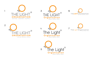 Logo Design by Rony Wibowo for this project | Design: #4367889