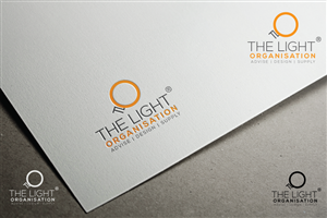 Logo Design by Rony Wibowo for this project | Design: #4368252