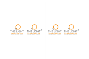 Logo Design by Rony Wibowo for this project | Design: #4412648