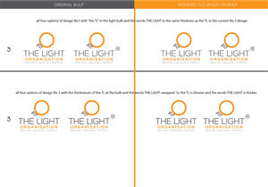 Logo Design by Rony Wibowo for this project | Design: #4434820