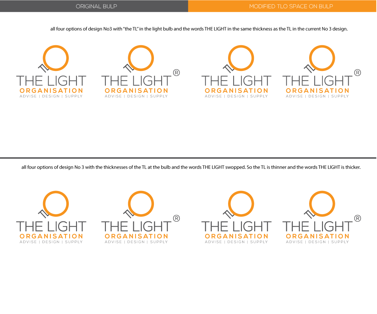 Diseño de Logo por Rony Wibowo para este proyecto | Diseño #4435671