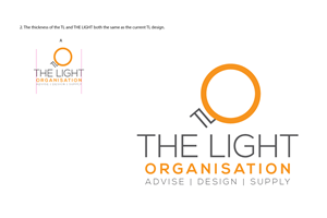 Logo Design by Rony Wibowo for this project | Design #4474038