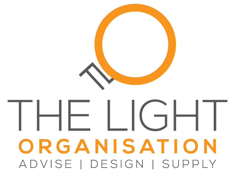 Logo Design by Rony Wibowo for this project | Design #4476858