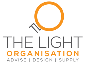 Logo Design by Rony Wibowo for this project | Design: #4476858