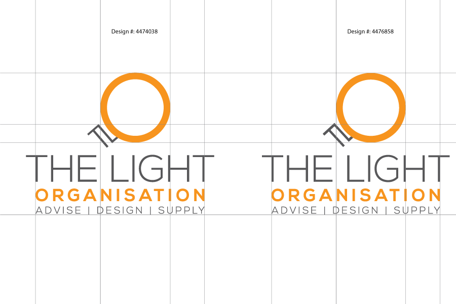 Design de Logo par Rony Wibowo pour ce projet | Design #4479582