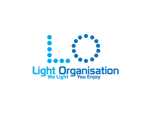 Logo Design by TanniE7 for this project | Design: #4459419