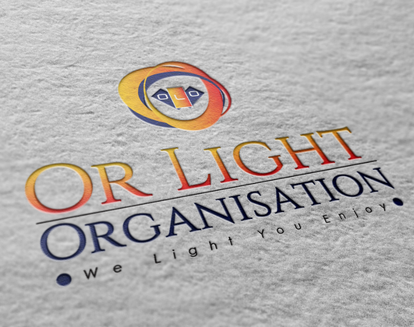 Logo-Design von Anyerber für dieses Projekt | Design #4317116