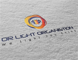 Logo Design by Anyerber for this project | Design: #4318177