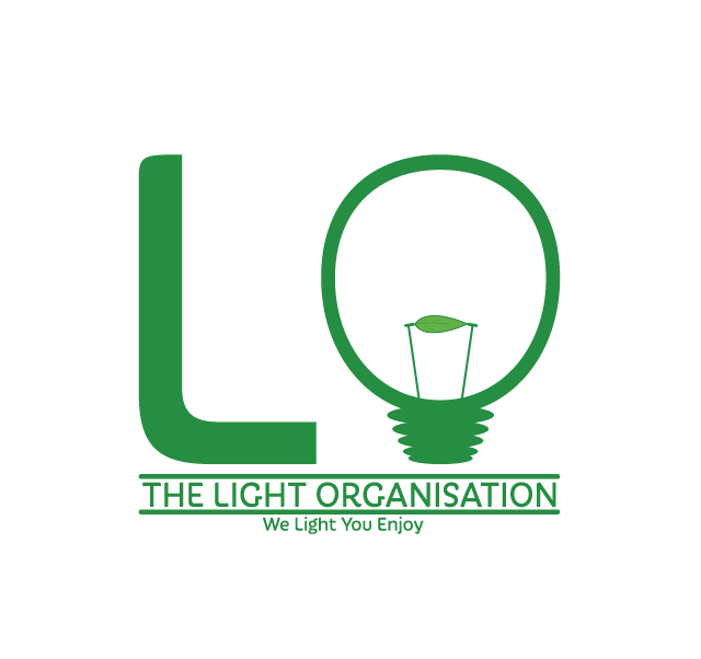 Logo Design by SpenceDesign for this project | Design #4355741