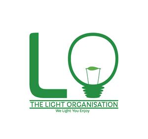 Logo Design by SpenceDesign for this project | Design: #4355741