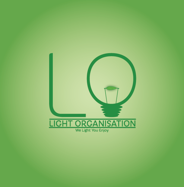 Logo Design by SpenceDesign for this project | Design #4361354