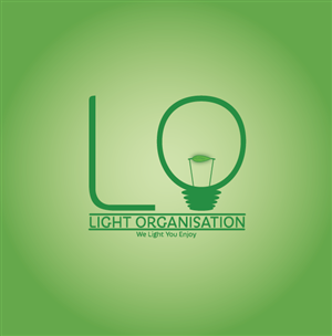 Logo Design by SpenceDesign
