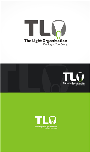 Logo Design by gray mind for this project | Design #4319089