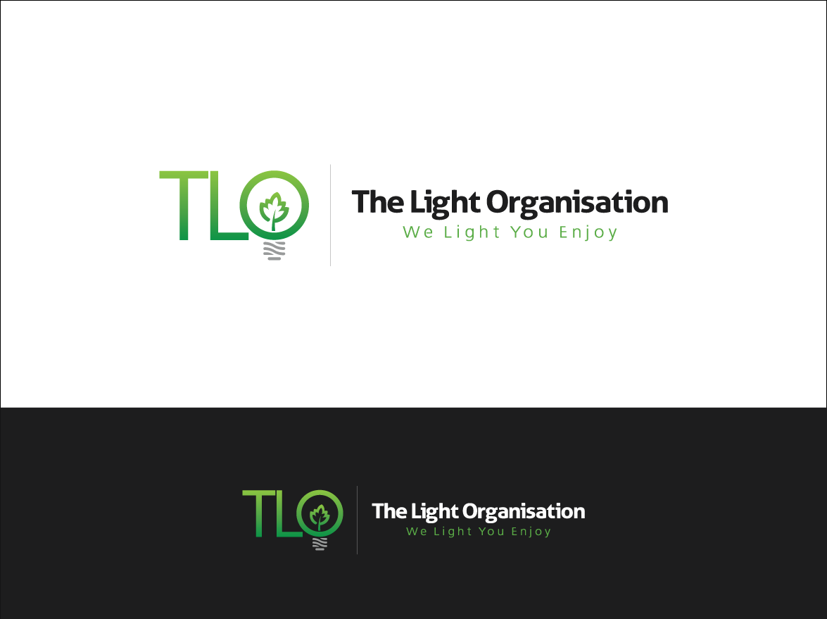 Logo Design by gauravgraphy for this project | Design #4328815