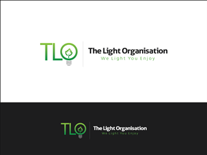Logo Design by gauravgraphy for this project | Design #4328815