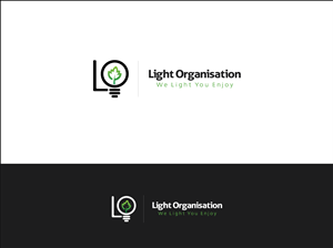 Logo Design by gauravgraphy for this project | Design: #4329206