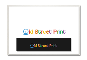 Logo Design by Gita.