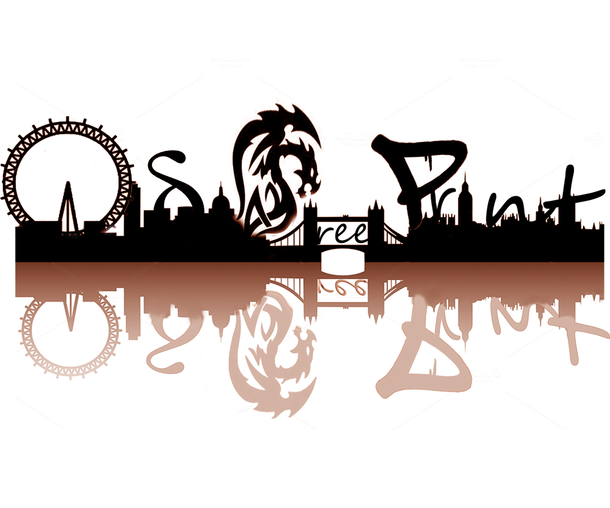 Logo Design by Arshitti for this project | Design #4325849