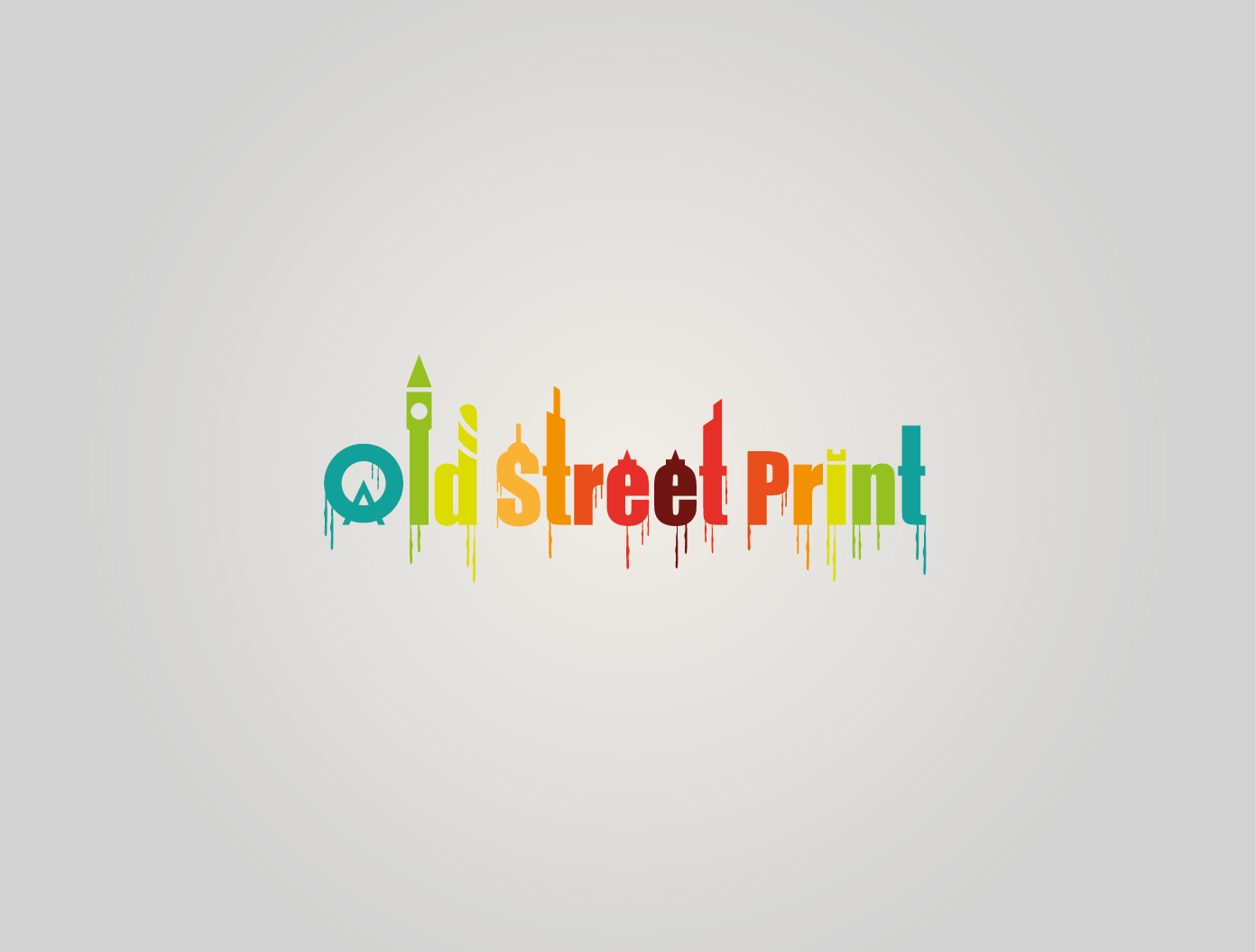 Logo Design by greative for this project | Design #4328245