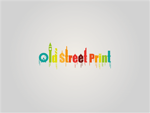 Logo Design by greative