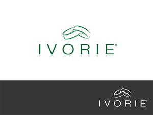 Logo Design by gennicar