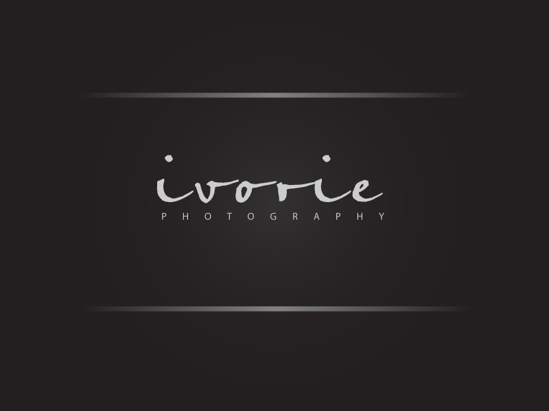 Design de Logo par dan99 pour IVORIE GROUP PTY LTD | Design #1229577
