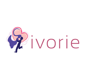 Logo Design by Denktor