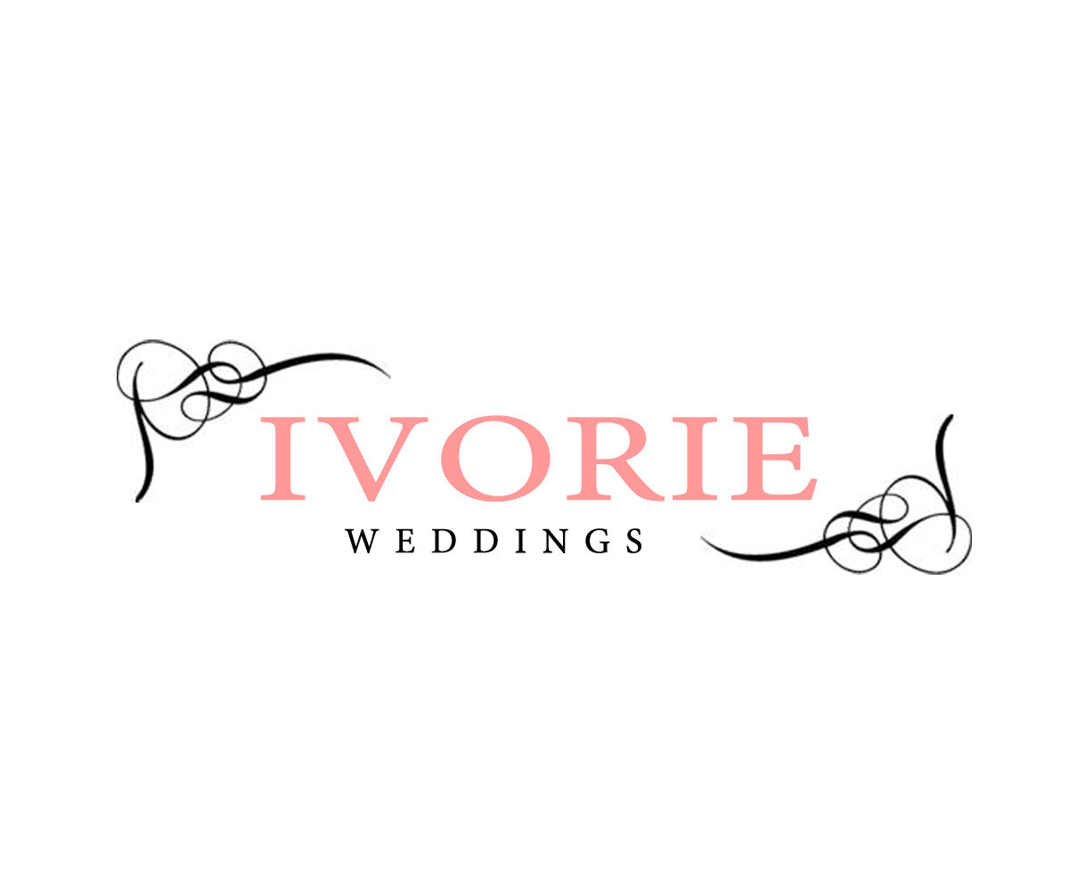 Logo Design by prodesigns for IVORIE GROUP PTY LTD | Design #1276901