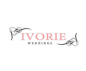 Logo Design by prodesigns