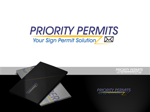 Logo Design by ArtSamurai for this project | Design: #1235891