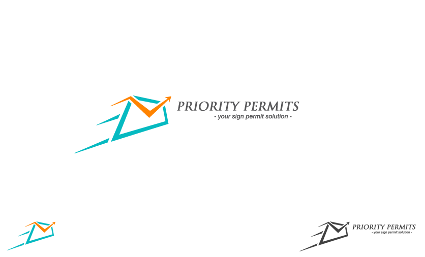 Logo Design by Omee for this project | Design #1267452