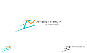 Logo Design by Omee for this project | Design: #1267452
