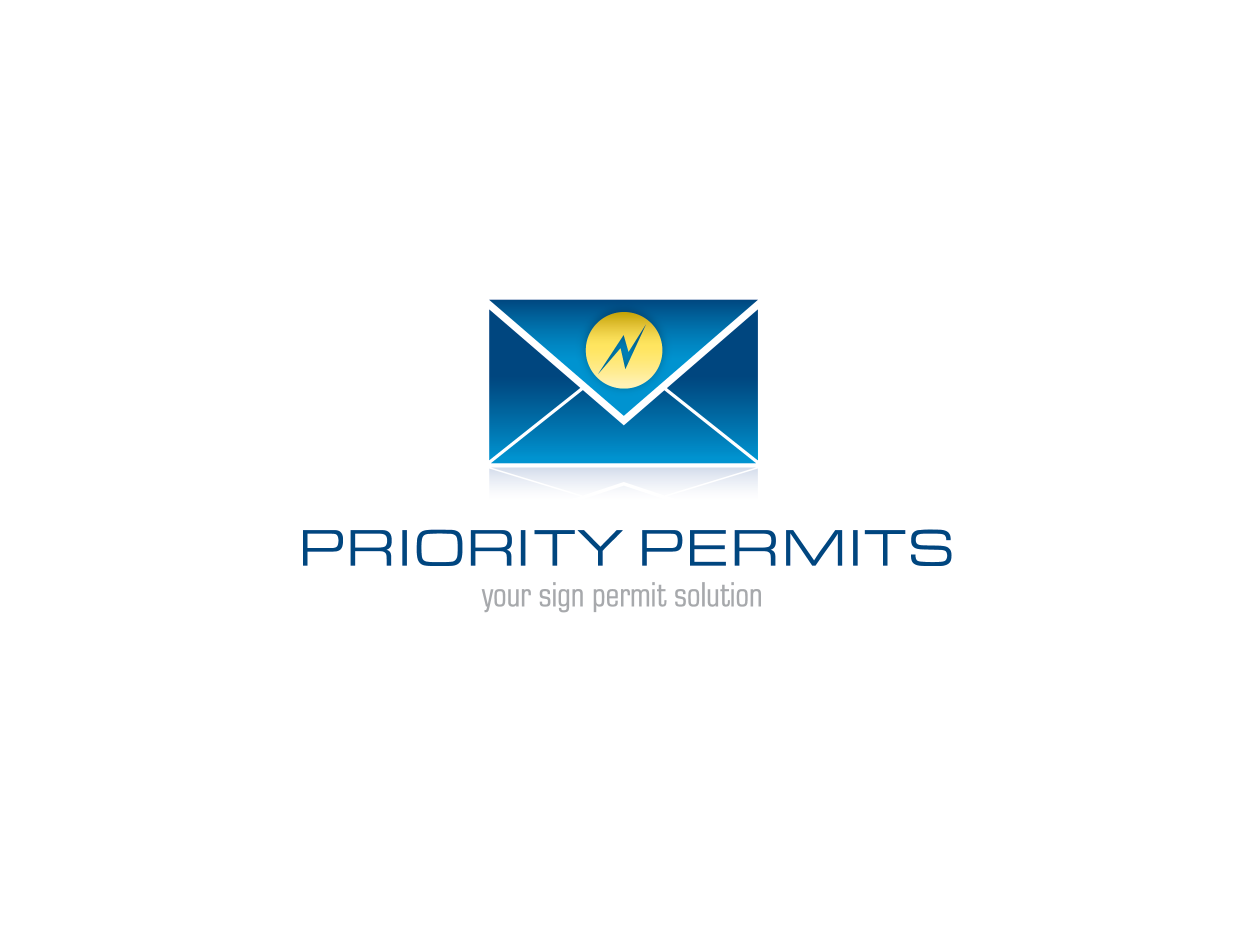 Logo Design by bluejet for this project | Design #1271870
